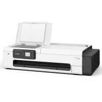Canon imagePROGRAF TC21M Printer Ink Cartridges